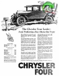 Chrysler 1925 112.jpg